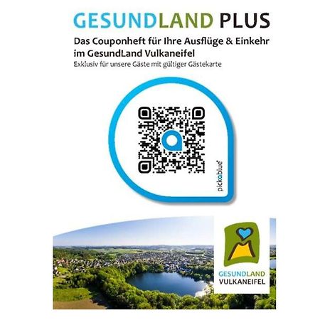 Wohlfuehloase An Der Mosel Apartment Osann-Monzel Luaran gambar