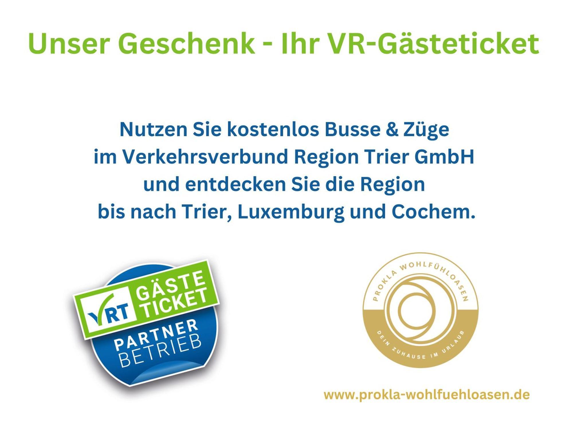 Wohlfuehloase An Der Mosel Apartment Osann-Monzel Luaran gambar